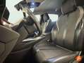 Peugeot 308 1.2 PureTech S&S Allure Pack EAT8 130 Gris - thumbnail 12