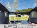 Toyota Yaris HSD 1.5 Advance Fioletowy - thumbnail 8