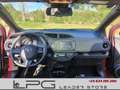 Toyota Yaris HSD 1.5 Advance Burdeos - thumbnail 9
