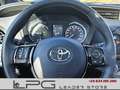 Toyota Yaris HSD 1.5 Advance Mor - thumbnail 7