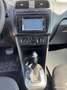 Volkswagen Polo V DSG boite automatique DIESEL Noir - thumbnail 11