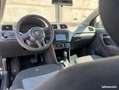 Volkswagen Polo V DSG boite automatique DIESEL Noir - thumbnail 10