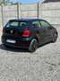Volkswagen Polo V DSG boite automatique DIESEL Noir - thumbnail 3