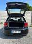 Volkswagen Polo V DSG boite automatique DIESEL Noir - thumbnail 5