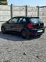 Volkswagen Polo V DSG boite automatique DIESEL Noir - thumbnail 4