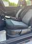 Volkswagen Polo V DSG boite automatique DIESEL Noir - thumbnail 7