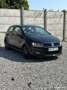 Volkswagen Polo V DSG boite automatique DIESEL Noir - thumbnail 2