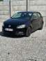 Volkswagen Polo V DSG boite automatique DIESEL Noir - thumbnail 1