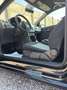 Volkswagen Polo V DSG boite automatique DIESEL Noir - thumbnail 9