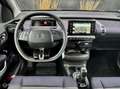 Citroen C4 Cactus 110pk Shine I Panodak I Navi I Paars - thumbnail 7