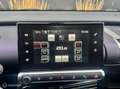Citroen C4 Cactus 110pk Shine I Panodak I Navi I Paars - thumbnail 13