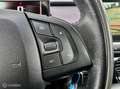 Citroen C4 Cactus 110pk Shine I Panodak I Navi I Paars - thumbnail 17
