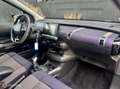 Citroen C4 Cactus 110pk Shine I Panodak I Navi I Paars - thumbnail 9