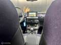 Citroen C4 Cactus 110pk Shine I Panodak I Navi I Paars - thumbnail 20