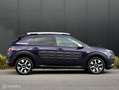 Citroen C4 Cactus 110pk Shine I Panodak I Navi I Paars - thumbnail 5