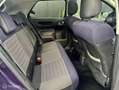 Citroen C4 Cactus 110pk Shine I Panodak I Navi I Paars - thumbnail 11