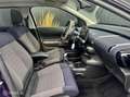 Citroen C4 Cactus 110pk Shine I Panodak I Navi I Paars - thumbnail 10