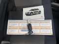 Citroen C4 Cactus 110pk Shine I Panodak I Navi I Paars - thumbnail 23
