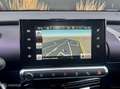 Citroen C4 Cactus 110pk Shine I Panodak I Navi I Paars - thumbnail 14