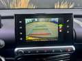 Citroen C4 Cactus 110pk Shine I Panodak I Navi I Paars - thumbnail 16