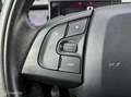 Citroen C4 Cactus 110pk Shine I Panodak I Navi I Paars - thumbnail 18