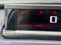 Citroen C4 Cactus 110pk Shine I Panodak I Navi I Paars - thumbnail 12