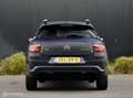 Citroen C4 Cactus 110pk Shine I Panodak I Navi I Paars - thumbnail 4