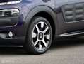 Citroen C4 Cactus 110pk Shine I Panodak I Navi I Paars - thumbnail 24