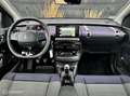 Citroen C4 Cactus 110pk Shine I Panodak I Navi I Paars - thumbnail 6