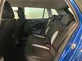 Skoda Kamiq 1.0 tsi Style 115cv dsg Noir - thumbnail 9
