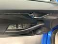 Skoda Kamiq 1.0 tsi Style 115cv dsg Noir - thumbnail 12