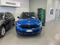 Skoda Kamiq 1.0 tsi Style 115cv dsg Noir - thumbnail 2