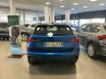 Skoda Kamiq 1.0 tsi Style 115cv dsg Noir - thumbnail 5