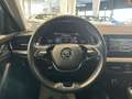 Skoda Kamiq 1.0 tsi Style 115cv dsg Noir - thumbnail 17