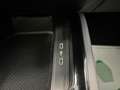 Skoda Kamiq 1.0 tsi Style 115cv dsg Noir - thumbnail 16