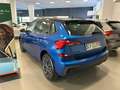 Skoda Kamiq 1.0 tsi Style 115cv dsg Noir - thumbnail 6