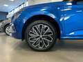 Skoda Kamiq 1.0 tsi Style 115cv dsg Noir - thumbnail 15