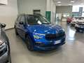 Skoda Kamiq 1.0 tsi Style 115cv dsg Noir - thumbnail 3