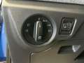Skoda Kamiq 1.0 tsi Style 115cv dsg Noir - thumbnail 10