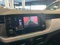 Skoda Kamiq 1.0 tsi Style 115cv dsg Noir - thumbnail 11
