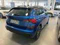 Skoda Kamiq 1.0 tsi Style 115cv dsg Noir - thumbnail 4