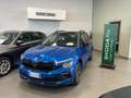 Skoda Kamiq 1.0 tsi Style 115cv dsg Noir - thumbnail 1