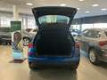 Skoda Kamiq 1.0 tsi Style 115cv dsg Noir - thumbnail 7