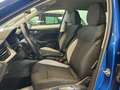 Skoda Kamiq 1.0 tsi Style 115cv dsg Noir - thumbnail 8