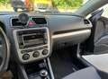 Volkswagen Scirocco 1,4 TSI BMT - thumbnail 11