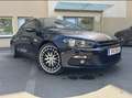Volkswagen Scirocco 1,4 TSI BMT - thumbnail 1
