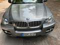 BMW X6 X6 xDrive35d Grau - thumbnail 25