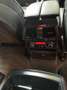 BMW X6 X6 xDrive35d Grau - thumbnail 15