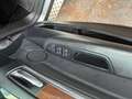 BMW X6 X6 xDrive35d Grau - thumbnail 8