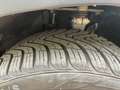BMW X6 X6 xDrive35d Grau - thumbnail 19